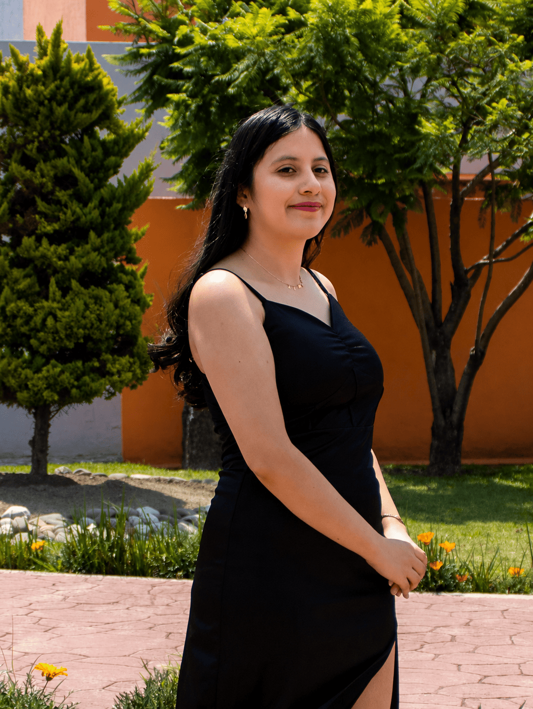 Mi Foto